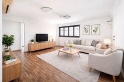 Blk 8 Bedok South Avenue 2 (Bedok), HDB 4 Rooms #519176431